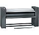 Miele Calandra Pasante PRI 421 Producción 113 kg/h - Rodillo Ø 36,5 cm