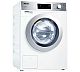 Miele Lavadora Profesional PWM 1108 SmartBiz Capacidad 8 kg