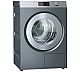 Miele Secadora Profesional PDR 510 TOP Capacidad 10 kg