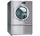 Foto Miele Secadora Industrial Performance PDR 514 ROP SST - Frontal Acero Inox