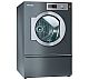 Foto Miele Secadora Industrial Performance PDR 514 ROP IG - Frontal Gris Hierro