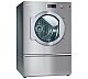 Foto Miele Secadora Industrial Performance PDR 518 ROP SST - Frontal Acero Inox