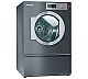 Foto Miele Secadora Industrial Performance PDR 518 ROP IG - Frontal Gris Hierro