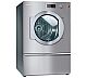 Foto Miele Secadora Industrial Performance PDR 522 ROP SST - Frontal Acero Inox