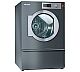 Foto Miele Secadora Industrial Performance PDR 522 ROP IG - Frontal Gris Hierro