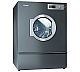 Miele Secadora Industrial Performance PDR 528 ROP Capacidad 28 kg