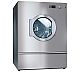 Foto Miele Secadora Industrial Performance PDR 528 ROP SST - Frontal Acero Inox