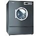 Foto Miele Secadora Industrial Performance PDR 528 ROP IG - Frontal Gris Hierro