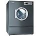 Miele Secadora Industrial Performance PDR 544 ROP Capacidad 44 kg