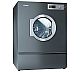 Foto Miele Secadora Industrial Performance PDR 528 ROP IG - Frontal Gris Hierro