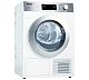 Miele Secadora Profesional SmartBiz PDR 1108 HP Bomba de Calor Capacidad 8 kg
