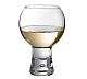 Foto Miracor Vaso - Copa Cristal Capacidad 330 ml - Alto 13 cm