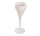Foto Mori 2A Vaso Flauta Blanco