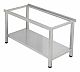 Foto Mesa Soporte PM-1200/3E