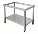 Foto Mesa Soporte PM-900/4EE