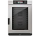 Foto Mychef Horno Mixto Evolution L 10GN 1/1 - Capacidad 10 GN 1/1