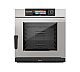 Foto Mychef Horno Mixto Evolution L 6GN 1/1 - Capacidad 6 GN 1/1