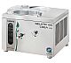 Nemox Mantecadora Gelato 10K Crea NTC i-Green Producción 10 kg/h