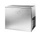 Foto NTF Fabricador de Hielo CM 350 Aire - 155 kg/24h