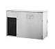 Foto NTF Fabricador de Hielo CM 650 Aire - 300 kg/24h