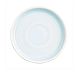 Foto Olympia Fondant Aqua Platillo - Ø 11,5 cm