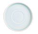 Foto Olympia Fondant Aqua Platillo - Ø 13,5 cm