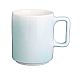 Foto Olympia Fondant Aqua Taza - Capacidad 170 ml