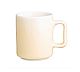 Taza y Platillo