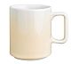 Foto Olympia Fondant Lemon Taza Mug - Capacidad 340 ml