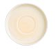 Foto Olympia Fondant Lemon Platillo - Ø 13,5 cm