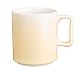 Foto Olympia Fondant Lemon Taza - Capacidad 230 ml