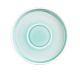 Foto Olympia Fondant Mint Platillo - Ø 11,5 cm