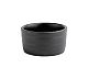 Foto Olympia Vajilla Porcelana Cavolo Negro Bol Salsa Ø 6,7 cm