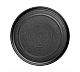Foto Olympia Vajilla Porcelana Cavolo Negro Plato Postre Ø 18 cm