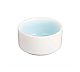 Foto Olympia Vajilla Porcelana Fondant Aqua Bol Pequeño Ø 7 cm