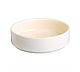 Foto Olympia Vajilla Porcelana Fondant Lemon Bol Ø 15,2 cm