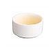 Foto Olympia Vajilla Porcelana Fondant Lemon Bol Pequeño Ø 7 cm