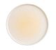 Foto Olympia Vajilla Porcelana Fondant Lemon Plato Llano Ø 21,5 cm