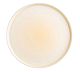 Foto Olympia Vajilla Porcelana Fondant Lemon Plato Llano Ø 27 cm