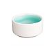 Foto Olympia Vajilla Porcelana Fondant Mint Bol Pequeño Ø 7 cm