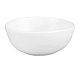 Foto Olympia Vajilla Gres Build A Bowl Blanco Bol Ø 15 cm