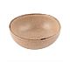Foto Olympia Vajilla Gres Build A Bowl Marrón Tierra Bol Ø 11 cm