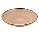 Foto Olympia Vajilla Gres Build A Bowl Marrón Tierra Cuenco Llano Ø 25 cm
