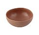 Foto Olympia Vajilla Gres Build A Bowl Melón Bol Ø 11 cm