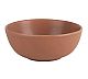 Foto Olympia Vajilla Gres Build A Bowl Melón Bol Ø 15 cm