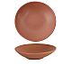 Foto Olympia Vajilla Gres Build A Bowl Melón Cuenco Llano Ø 19 cm
