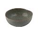 Foto Olympia Vajilla Gres Build A Bowl Verde Bol Ø 11 cm