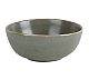 Foto Olympia Vajilla Gres Build A Bowl Verde Bol Ø 15 cm