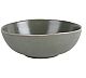 Foto Olympia Vajilla Gres Build A Bowl Verde Ensaladera Ø 22,5 cm