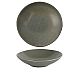 Foto Olympia Vajilla Gres Build A Bowl Verde Cuenco llano Ø 19 cm
